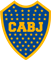 Boca